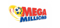 MegaMillions Online Spielen