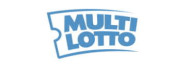 Multilotto logo