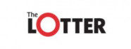 TheLotter logo