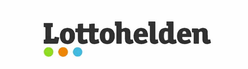 lottohelden-logo