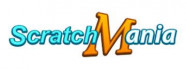 scratchmania logo